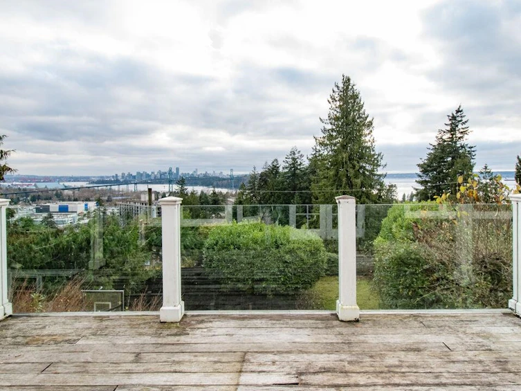 986 Esquimalt Avenue, West Vancouver, BC, V7T 1J8 - 6