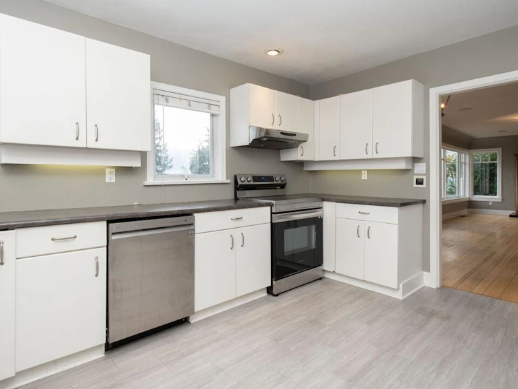 986 Esquimalt Avenue, West Vancouver, BC, V7T 1J8 - 17