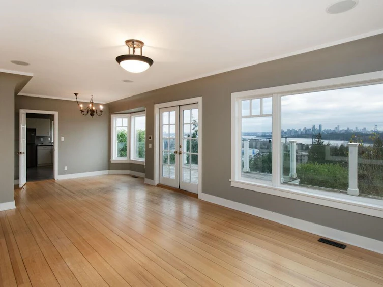 986 Esquimalt Avenue, West Vancouver, BC, V7T 1J8 - 12