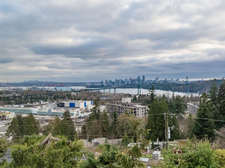 986 Esquimalt Avenue, West Vancouver, BC, V7T 1J8 - 26