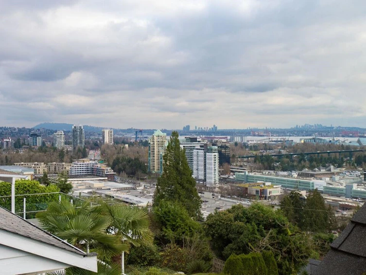 986 Esquimalt Avenue, West Vancouver, BC, V7T 1J8 - 22