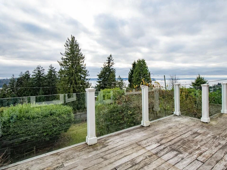 986 Esquimalt Avenue, West Vancouver, BC, V7T 1J8 - 7