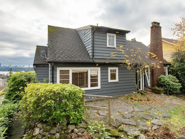 986 Esquimalt Avenue, West Vancouver, BC, V7T 1J8 - 36
