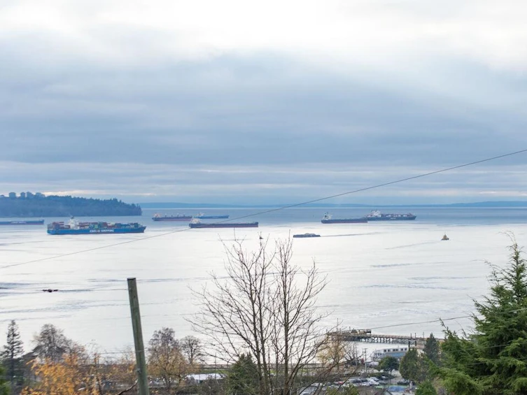986 Esquimalt Avenue, West Vancouver, BC, V7T 1J8 - 28