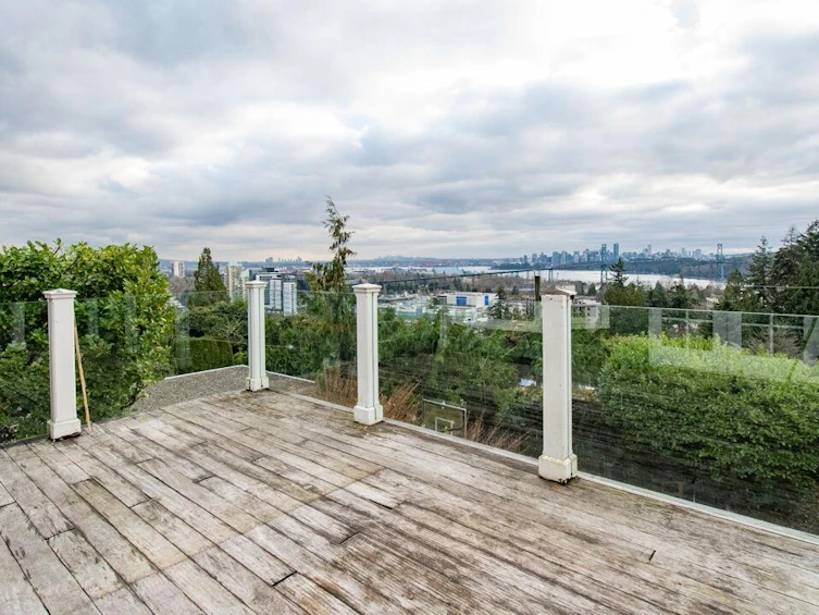 986 Esquimalt Avenue, West Vancouver, BC, V7T 1J8 - 5