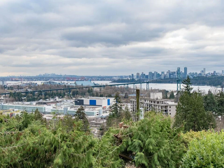 986 Esquimalt Avenue, West Vancouver, BC, V7T 1J8 - 20
