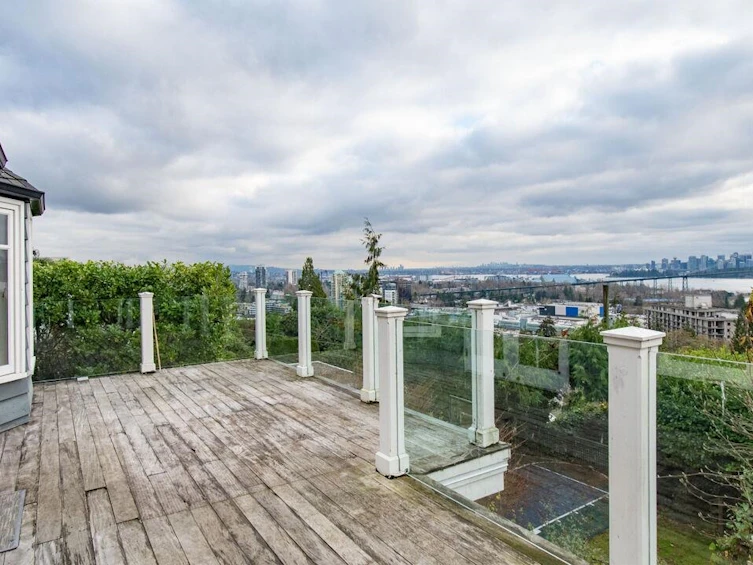 986 Esquimalt Avenue, West Vancouver, BC, V7T 1J8 - 9