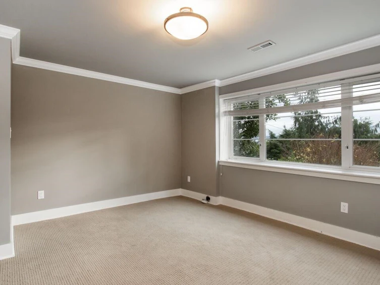 986 Esquimalt Avenue, West Vancouver, BC, V7T 1J8 - 34