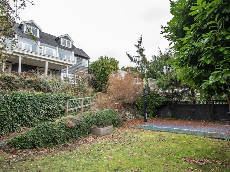 986 Esquimalt Avenue, West Vancouver, BC, V7T 1J8 - 38