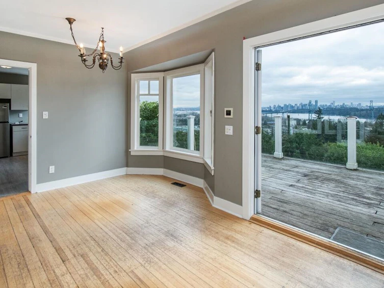 986 Esquimalt Avenue, West Vancouver, BC, V7T 1J8 - 10