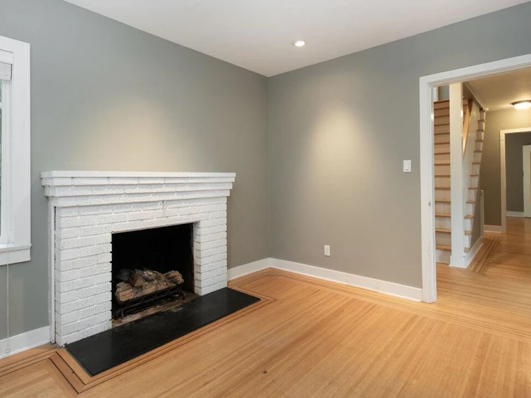 986 Esquimalt Avenue, West Vancouver, BC, V7T 1J8 - 14