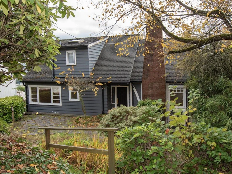 986 Esquimalt Avenue, West Vancouver, BC, V7T 1J8 - 37