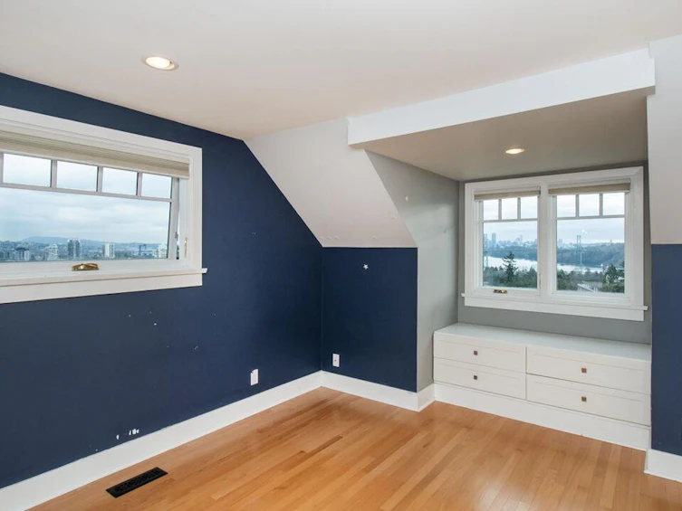 986 Esquimalt Avenue, West Vancouver, BC, V7T 1J8 - 19