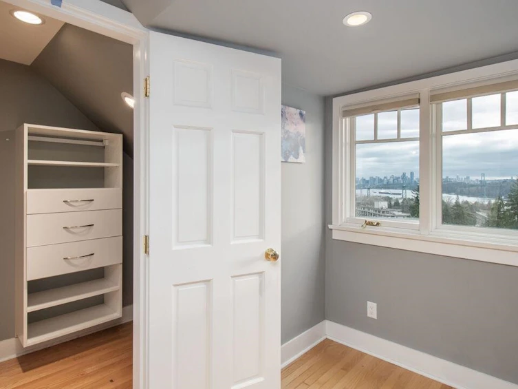 986 Esquimalt Avenue, West Vancouver, BC, V7T 1J8 - 31