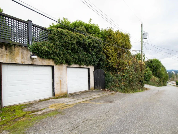 986 Esquimalt Avenue, West Vancouver, BC, V7T 1J8 - 39