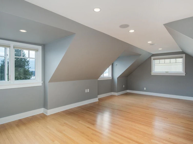 986 Esquimalt Avenue, West Vancouver, BC, V7T 1J8 - 29