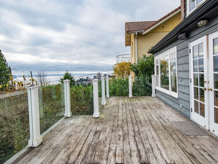 986 Esquimalt Avenue, West Vancouver, BC, V7T 1J8 - 8