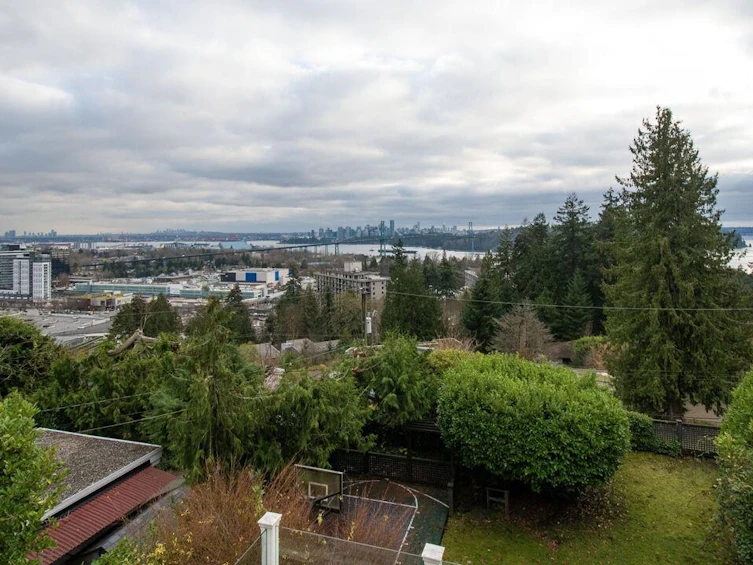 986 Esquimalt Avenue, West Vancouver, BC, V7T 1J8 - 25