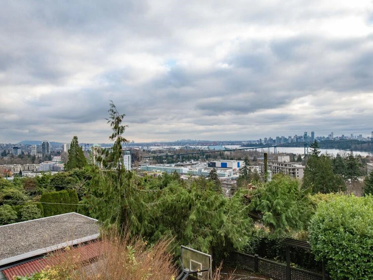 986 Esquimalt Avenue, West Vancouver, BC, V7T 1J8 - 21