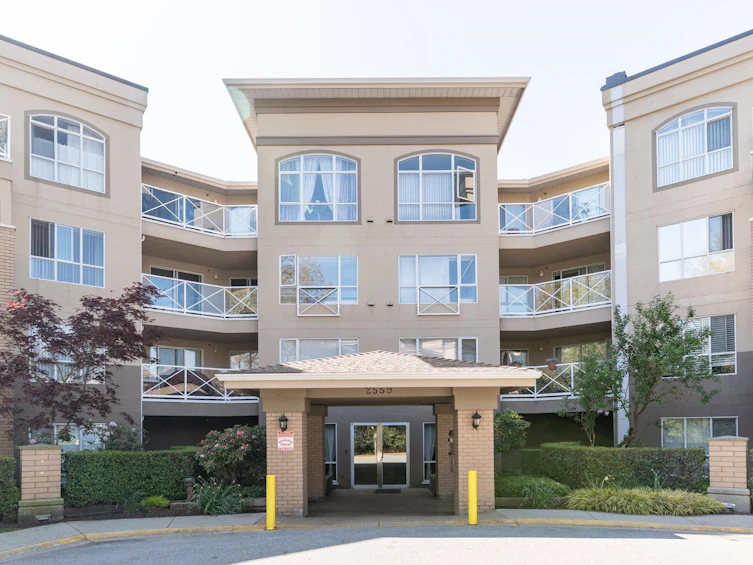 203-2559 Parkview Lane, Port Coquitlam, BC, V3C 6M1 - 23