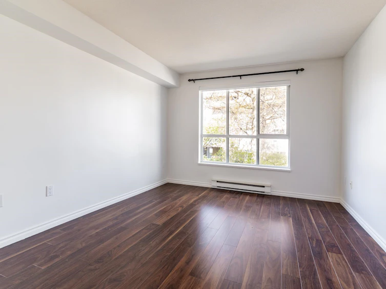 203-2559 Parkview Lane, Port Coquitlam, BC, V3C 6M1 - 12