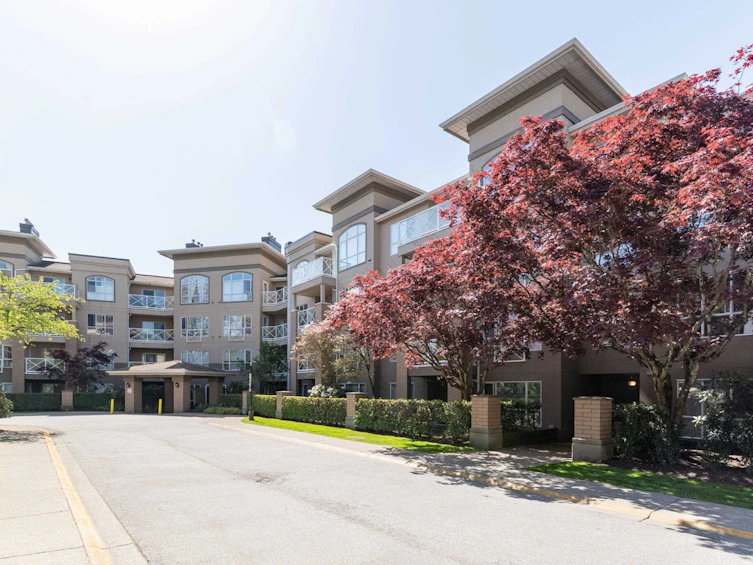 203-2559 Parkview Lane, Port Coquitlam, BC, V3C 6M1 - 22