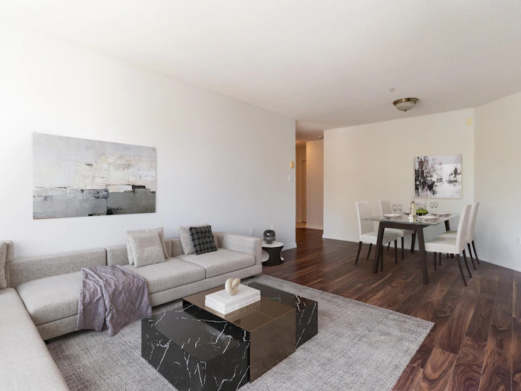 203-2559 Parkview Lane, Port Coquitlam, BC, V3C 6M1 - 3