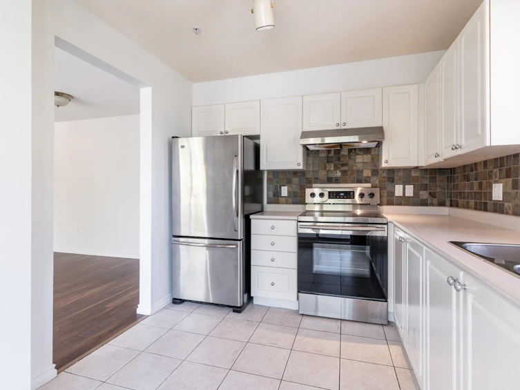 203-2559 Parkview Lane, Port Coquitlam, BC, V3C 6M1 - 10