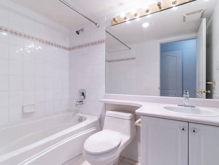 203-2559 Parkview Lane, Port Coquitlam, BC, V3C 6M1 - 15
