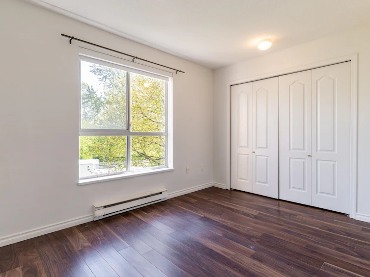 203-2559 Parkview Lane, Port Coquitlam, BC, V3C 6M1 - 11