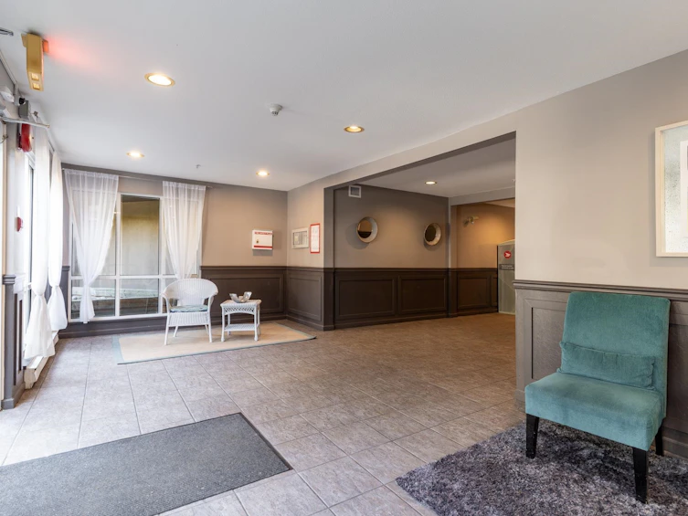 203-2559 Parkview Lane, Port Coquitlam, BC, V3C 6M1 - 25