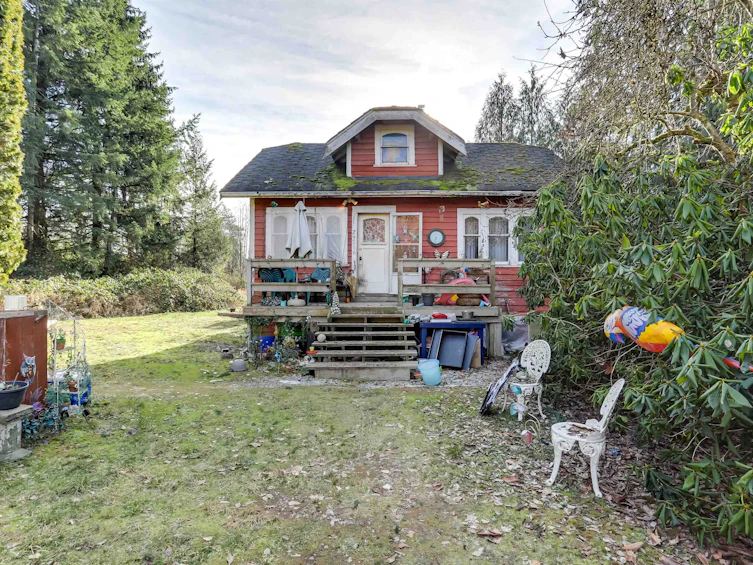 24216 Dewdney Trunk Road, Maple Ridge, BC, V4R 1W6 - 13