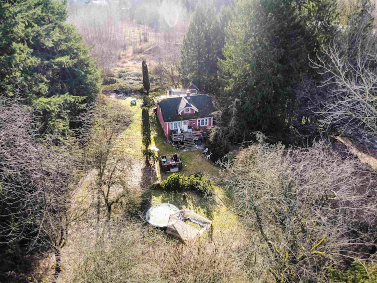 24216 Dewdney Trunk Road, Maple Ridge, BC, V4R 1W6 - 7