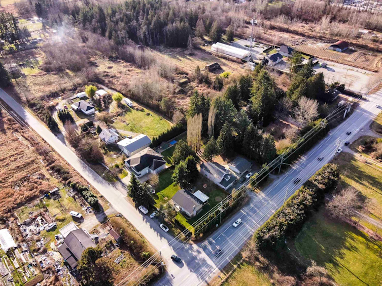24216 Dewdney Trunk Road, Maple Ridge, BC, V4R 1W6 - 3