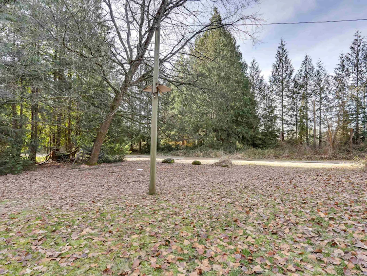 24216 Dewdney Trunk Road, Maple Ridge, BC, V4R 1W6 - 15