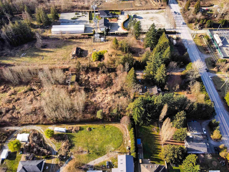 24216 Dewdney Trunk Road, Maple Ridge, BC, V4R 1W6 - 8