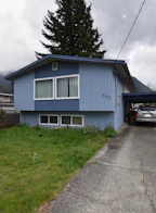 552 Rupert Street