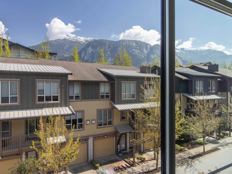 38349 Eaglewind Boulevard, Squamish, BC, V8B 0V9 - 15