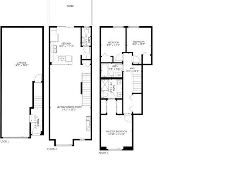 38349 Eaglewind Boulevard, Squamish, BC, V8B 0V9 - 24
