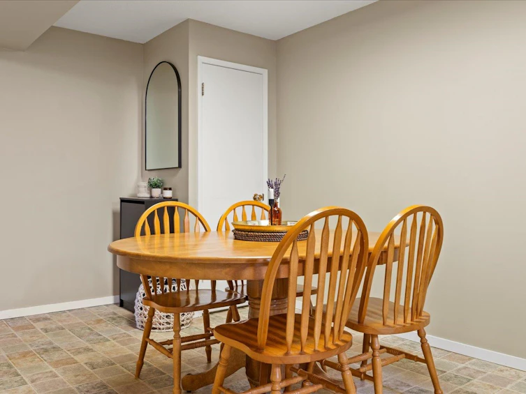 33255 Plaxton Crescent, Abbotsford, BC, V2S 1V8 - 23