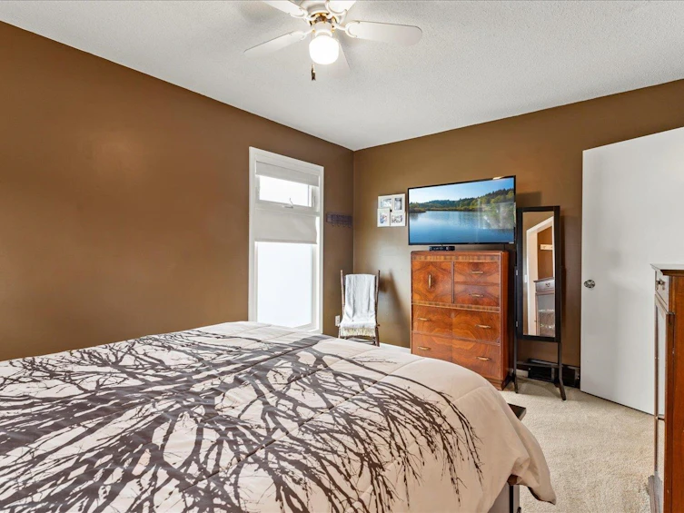 33255 Plaxton Crescent, Abbotsford, BC, V2S 1V8 - 12