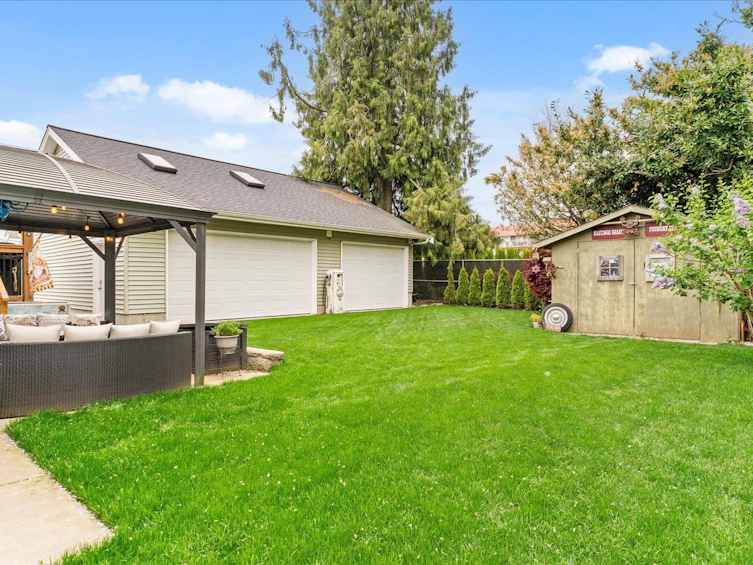 33255 Plaxton Crescent, Abbotsford, BC, V2S 1V8 - 36