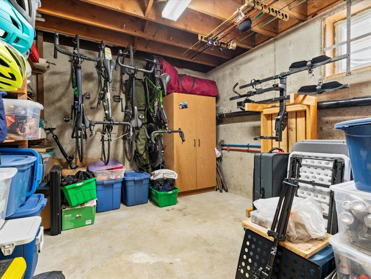 33255 Plaxton Crescent, Abbotsford, BC, V2S 1V8 - 28