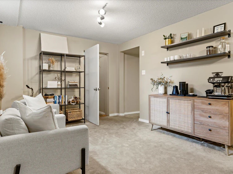 33255 Plaxton Crescent, Abbotsford, BC, V2S 1V8 - 20
