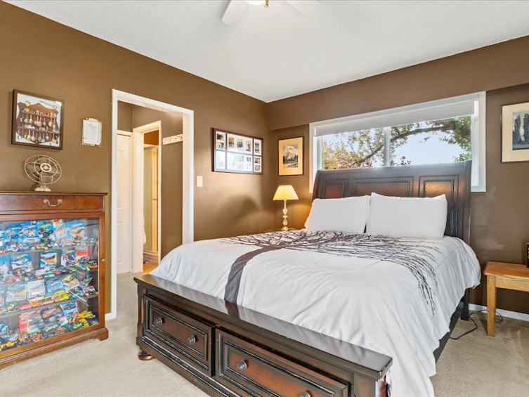 33255 Plaxton Crescent, Abbotsford, BC, V2S 1V8 - 11