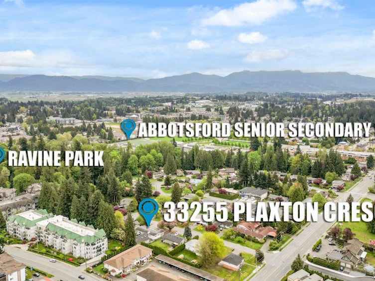 33255 Plaxton Crescent, Abbotsford, BC, V2S 1V8 - 40