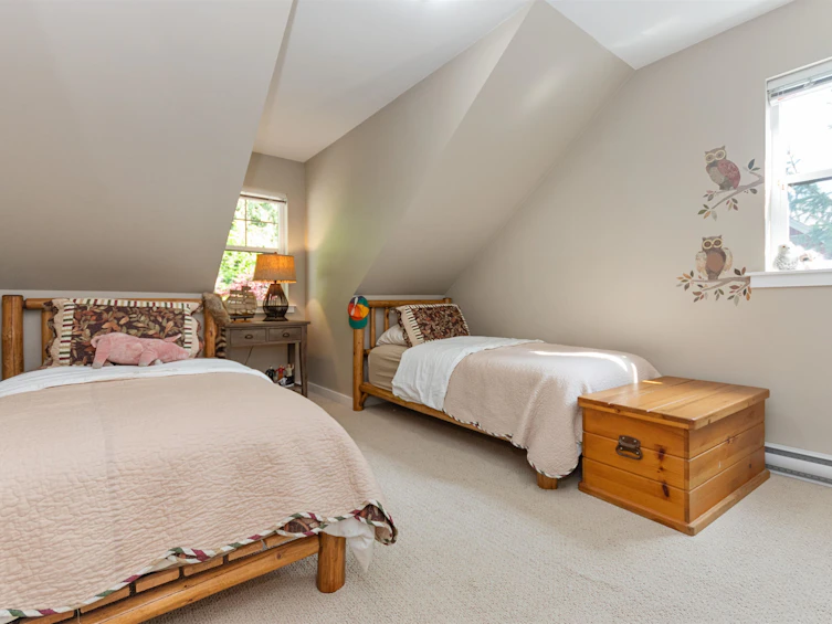 1907 Ravenwood Trail, Cultus Lake, BC, V2R 0E1 - 23
