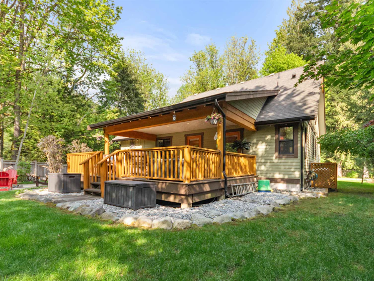 1907 Ravenwood Trail, Cultus Lake, BC, V2R 0E1 - 27