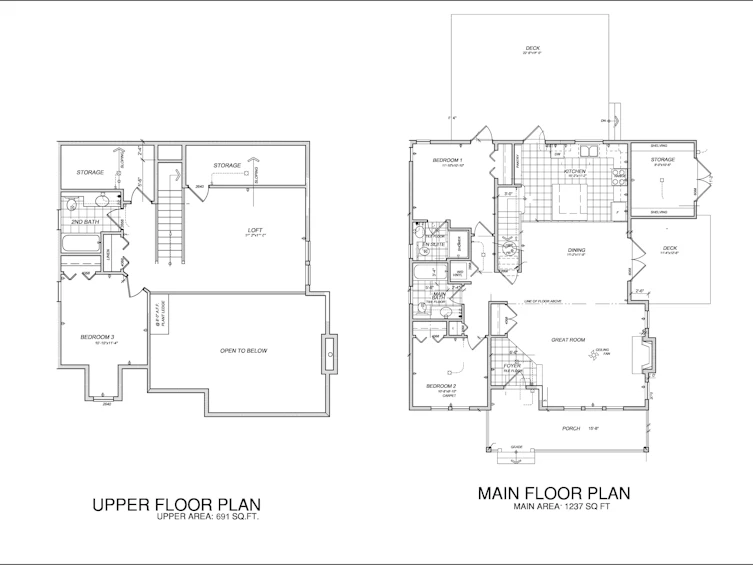 1907 Ravenwood Trail, Cultus Lake, BC, V2R 0E1 - 2