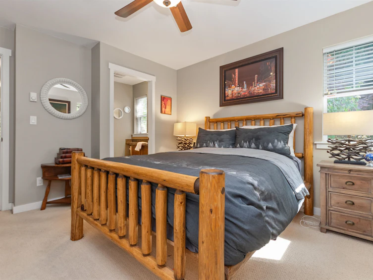 1907 Ravenwood Trail, Cultus Lake, BC, V2R 0E1 - 16